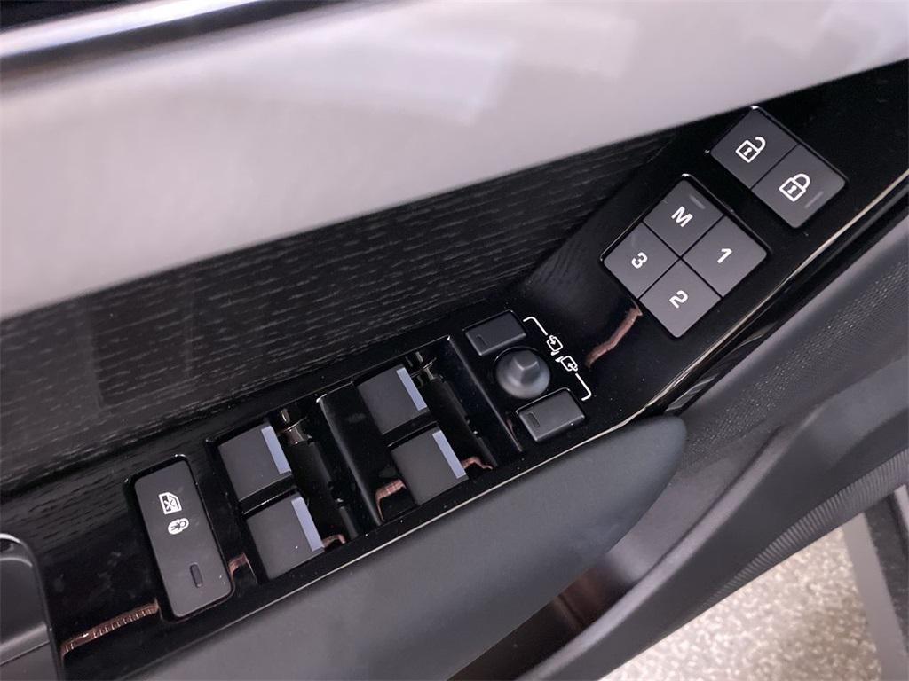 used 2026 Land Rover Range Rover Velar car, priced at $71,036