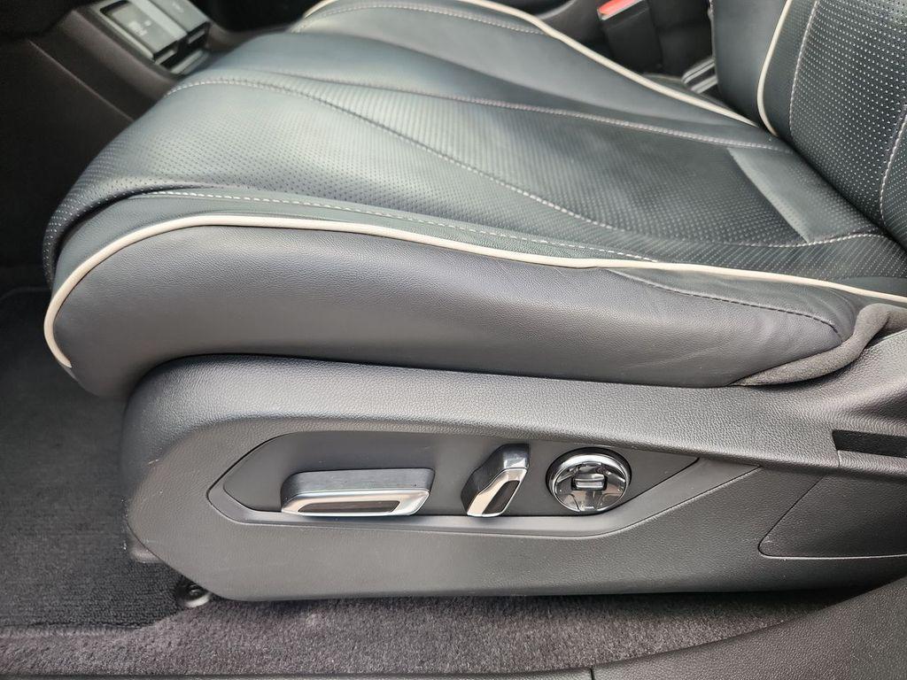 used 2020 Acura RDX car, priced at $28,189