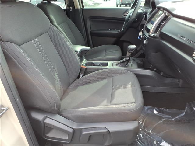 used 2022 Ford Ranger car, priced at $31,587