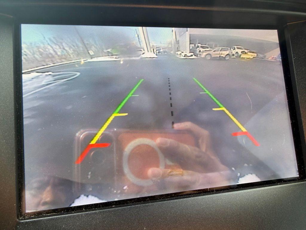 used 2022 Ford Ranger car, priced at $30,997