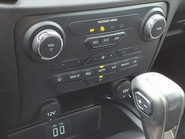 used 2022 Ford Ranger car, priced at $31,587