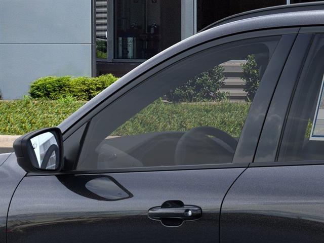 new 2026 Ford Escape car, priced at $33,170