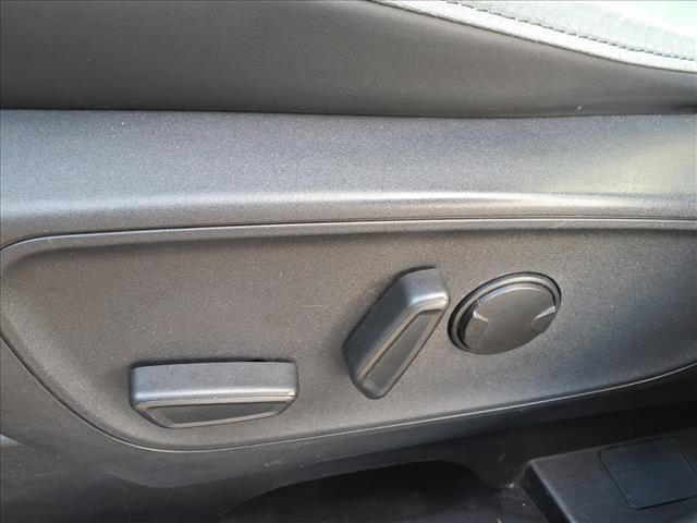 used 2022 Ford Bronco Sport car, priced at $22,597