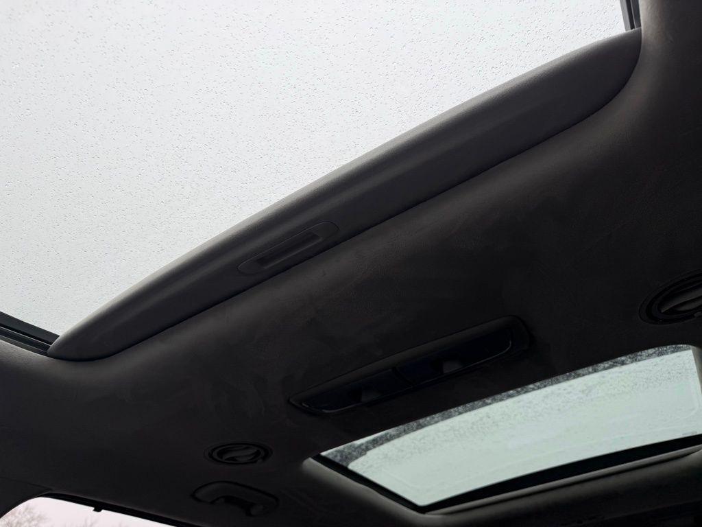 used 2024 Kia Telluride car, priced at $44,997