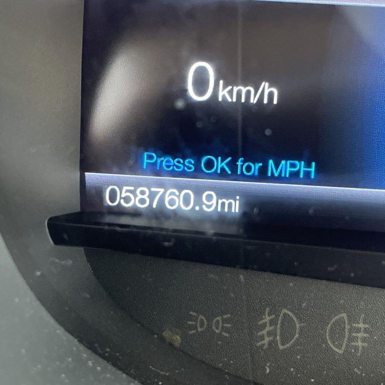 used 2020 Ford Edge car, priced at $19,997