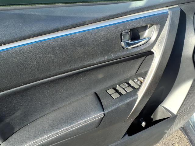 used 2016 Toyota Corolla car, priced at $12,987