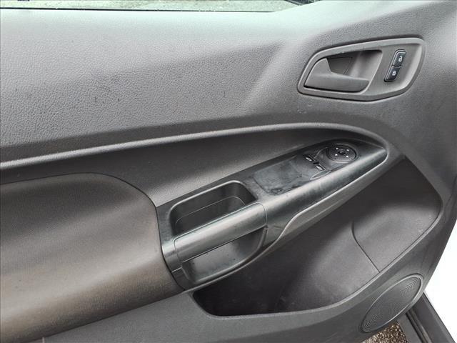 used 2017 Ford Transit Connect car, priced at $8,457