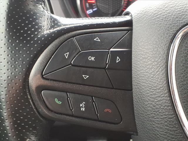 used 2020 Dodge Challenger car, priced at $34,997