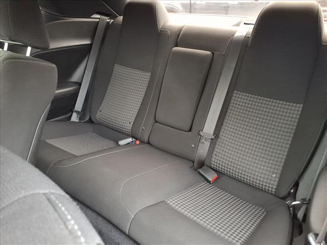 used 2020 Dodge Challenger car, priced at $34,997