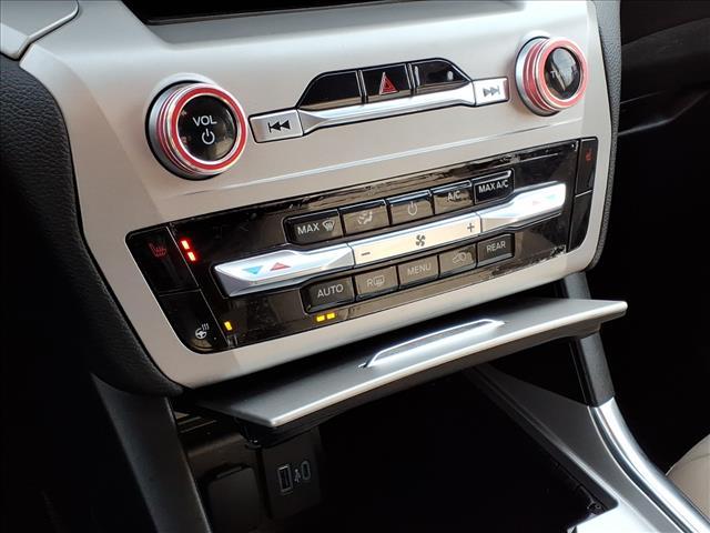 used 2022 Ford Explorer car, priced at $28,987