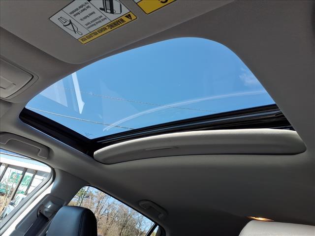 used 2018 Acura RDX car, priced at $24,997