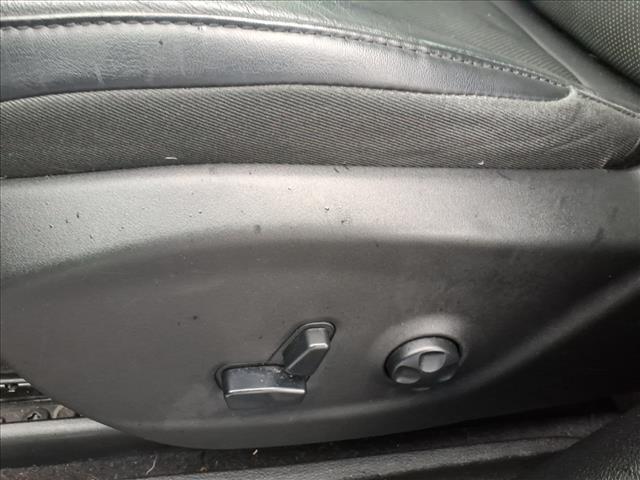 used 2021 Jeep Cherokee car, priced at $19,987