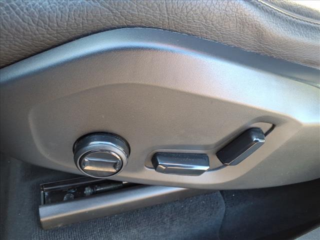 used 2024 Volvo XC90 car, priced at $38,497