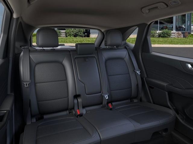 new 2026 Ford Escape car, priced at $30,395