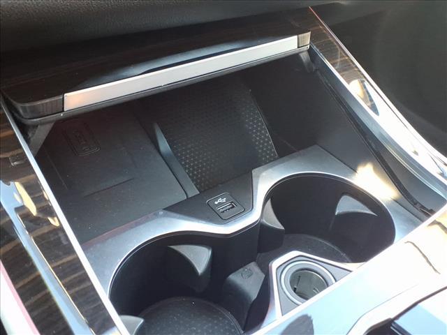 used 2024 BMW X7 car, priced at $56,607