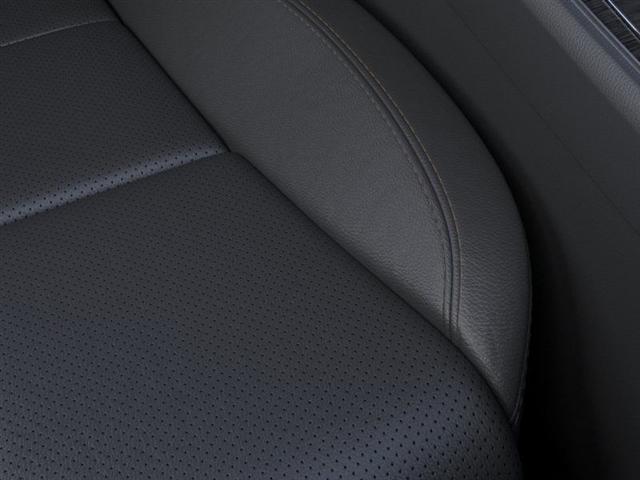 new 2026 Lincoln Aviator car, priced at $67,439