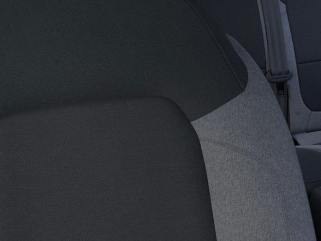 new 2026 Ford Bronco car, priced at $47,665