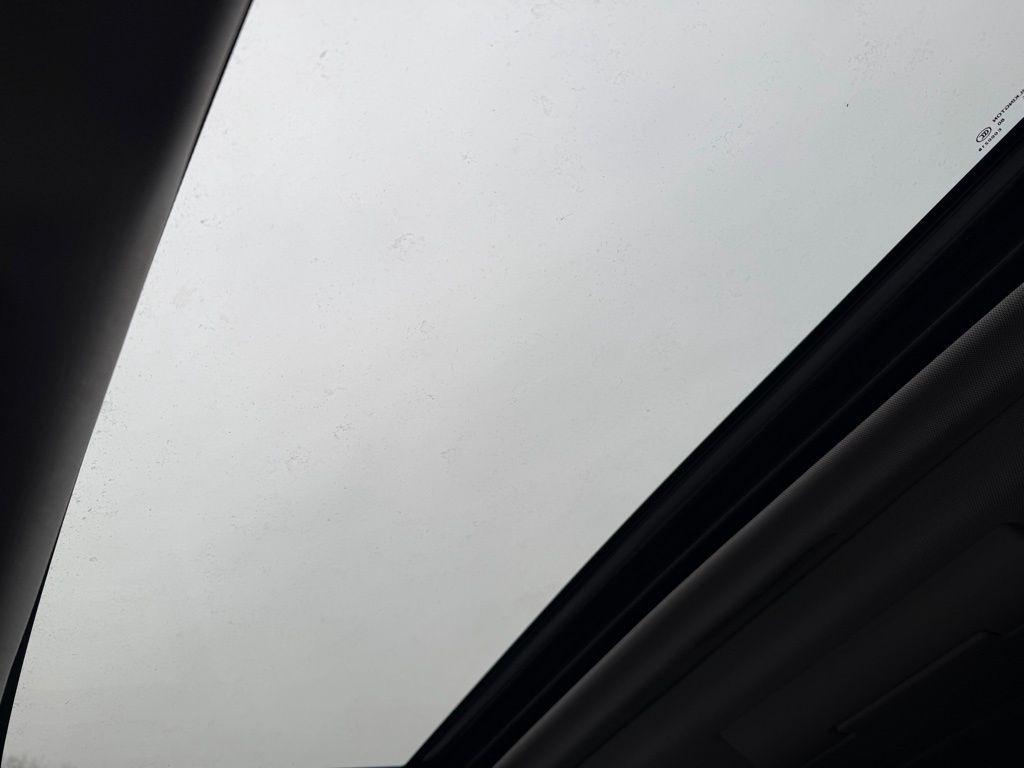 used 2018 GMC Yukon XL car, priced at $19,997