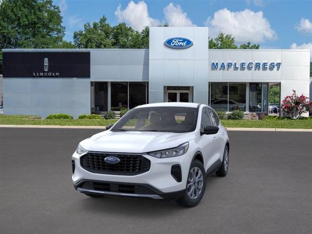 new 2025 Ford Escape car, priced at $26,750
