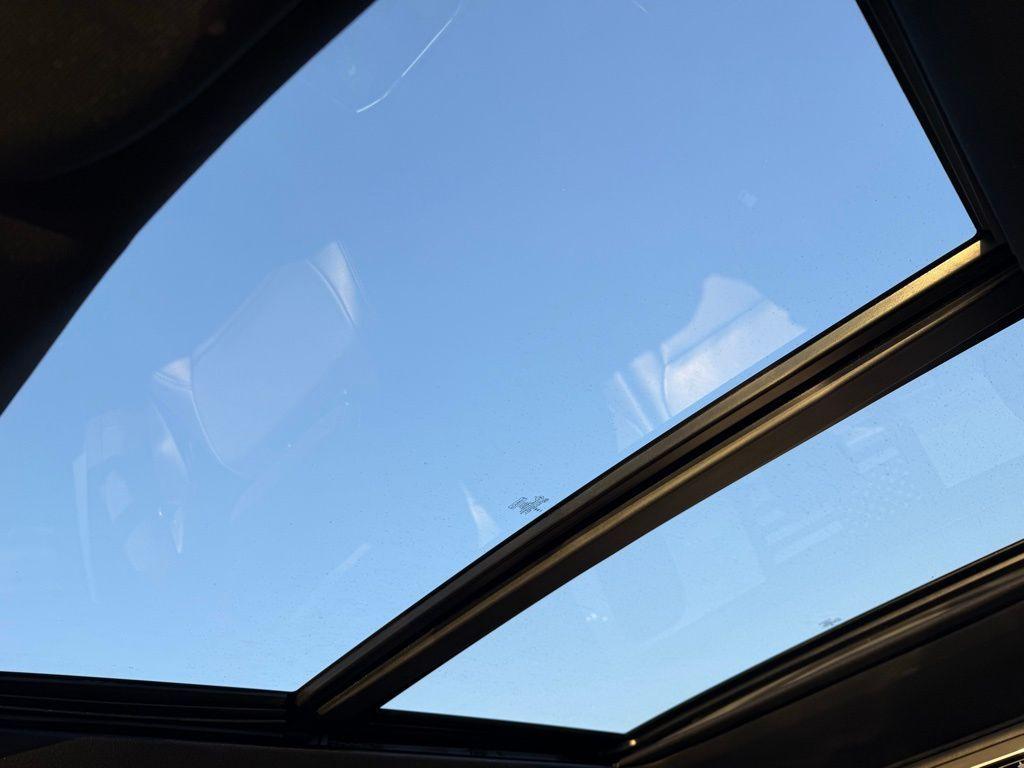 used 2023 Ford F-150 car, priced at $41,987