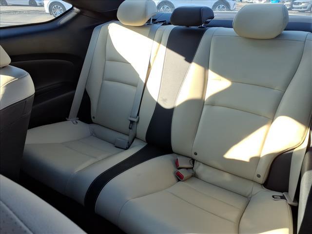 used 2017 Honda Accord car, priced at $13,707