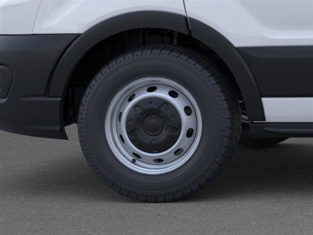 new 2026 Ford Transit-250 car, priced at $48,240
