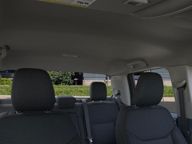 new 2026 Ford Maverick car, priced at $38,910