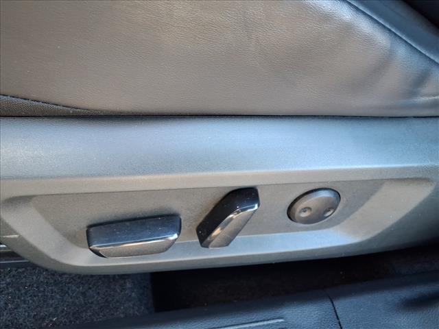 used 2021 Nissan Rogue car, priced at $20,987