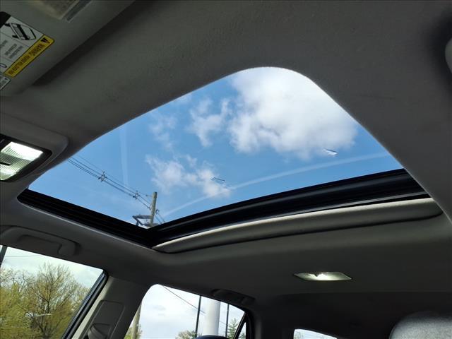 used 2014 Toyota 4Runner car, priced at $23,997