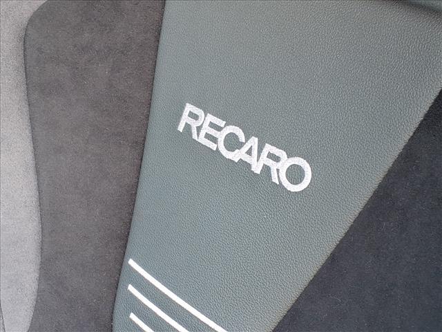 used 2024 Subaru WRX car, priced at $34,987