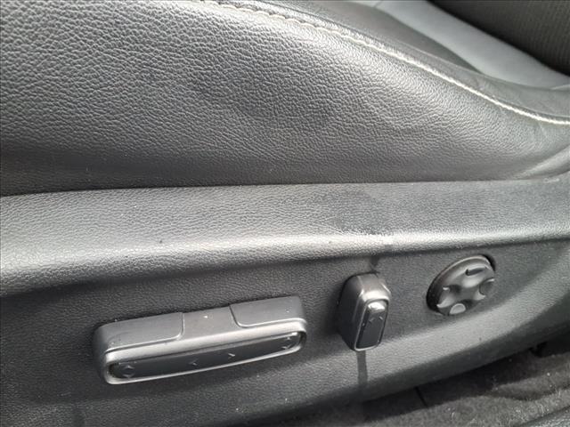 used 2020 Honda Accord car, priced at $21,997