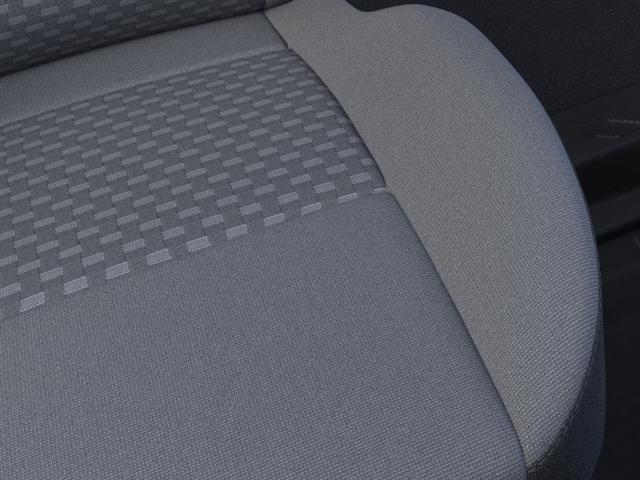 new 2026 Ford Transit-350 car, priced at $69,250