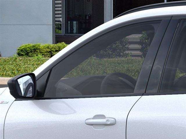 new 2025 Ford Escape car, priced at $29,465