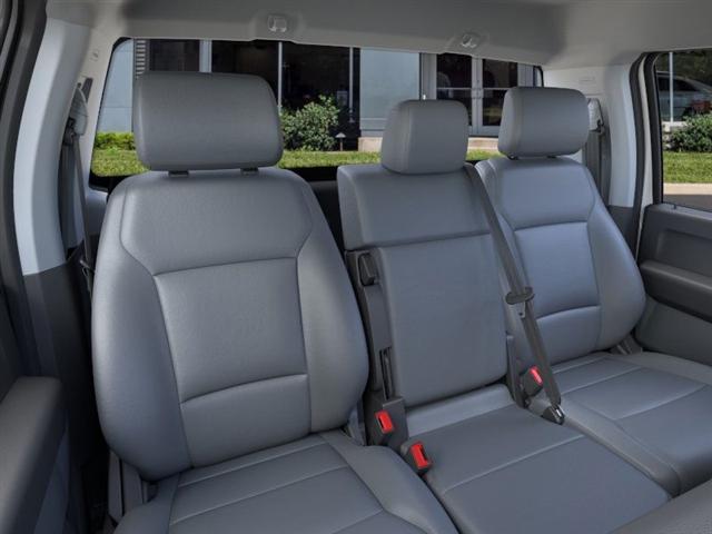 new 2026 Ford F-250 car, priced at $51,990