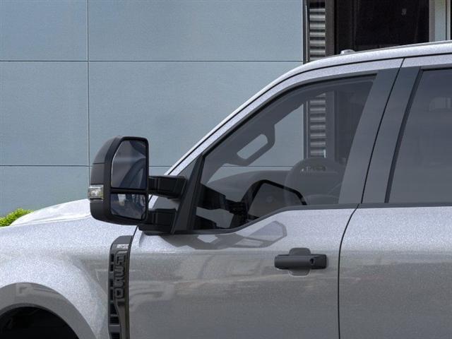 new 2026 Ford F-350 car, priced at $76,745