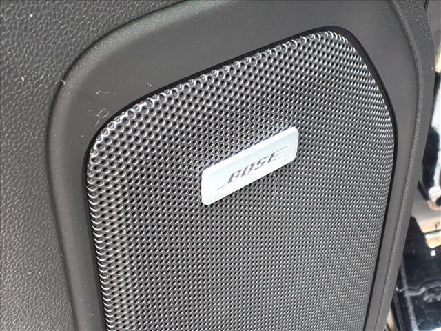 used 2021 Chevrolet Silverado 1500 car, priced at $41,997