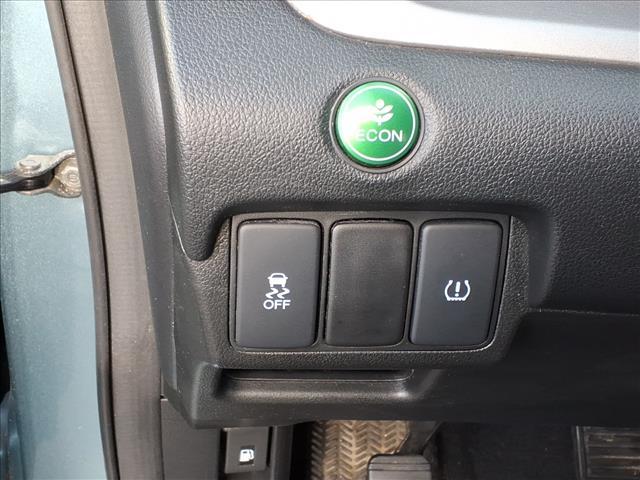 used 2014 Honda CR-V car, priced at $9,717