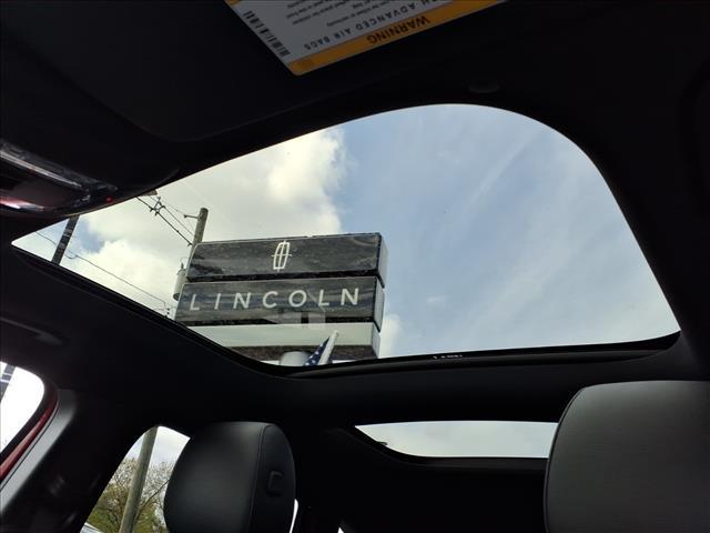 used 2021 Mercedes-Benz GLA 250 car, priced at $24,987