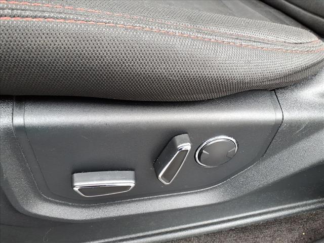 used 2018 Ford F-150 car, priced at $24,987