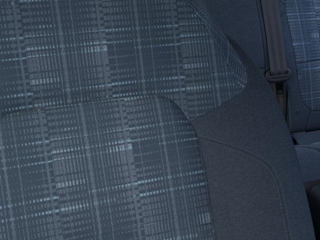 new 2026 Ford Bronco car, priced at $56,905