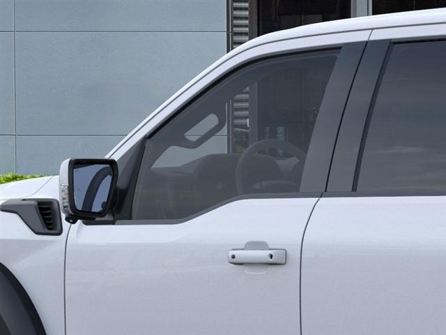 new 2025 Ford F-150 car, priced at $94,960