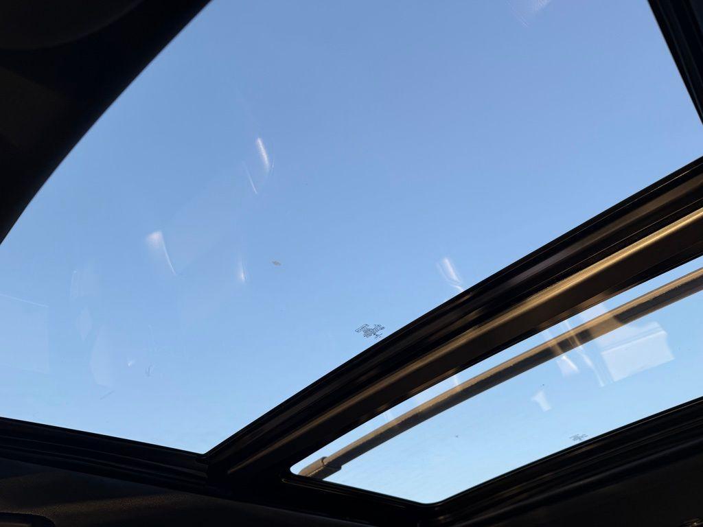 used 2020 Ford Expedition Max car, priced at $26,997