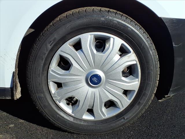 used 2019 Ford Transit Connect car, priced at $19,797