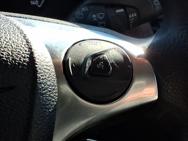 used 2019 Ford Transit Connect car, priced at $19,797