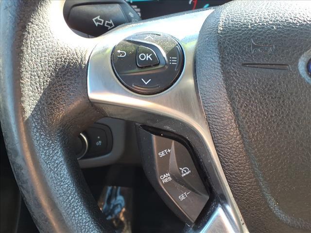 used 2019 Ford Transit Connect car, priced at $19,797