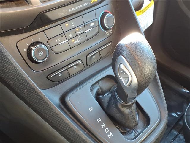 used 2019 Ford Transit Connect car, priced at $19,797