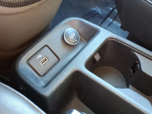 used 2019 Ford Transit Connect car, priced at $19,797