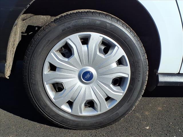 used 2019 Ford Transit Connect car, priced at $19,797