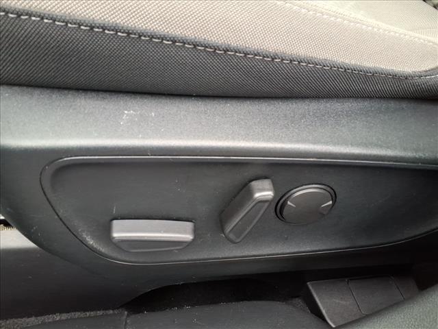 used 2020 Ford Escape car, priced at $19,987