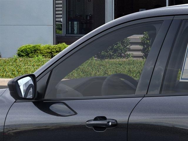 new 2026 Ford Escape car, priced at $30,085